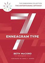 The Enneagram Collection Type 7