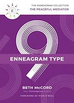 The Enneagram Collection Type 9