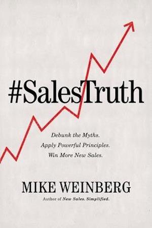 Sales Truth