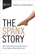 Spanx Story