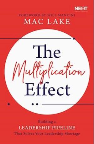 The Multiplication Effect