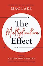 Multiplication Effect