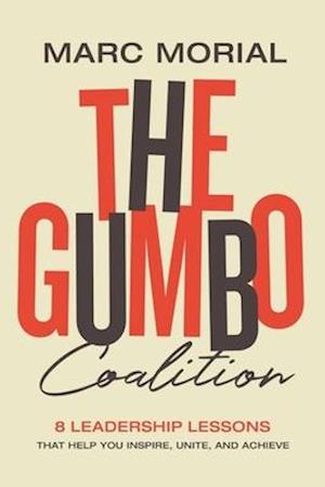 Gumbo Coalition