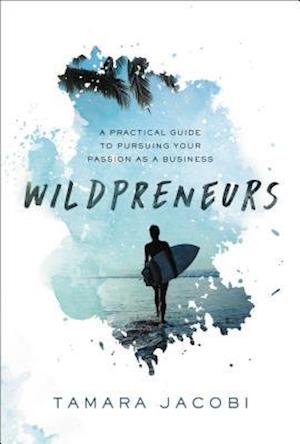 Wildpreneurs