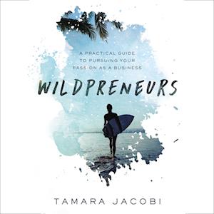 Wildpreneurs