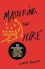 Mastering the Hire
