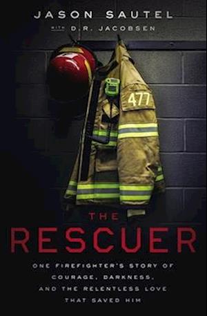 The Rescuer