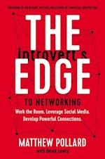 Introvert's Edge to Networking