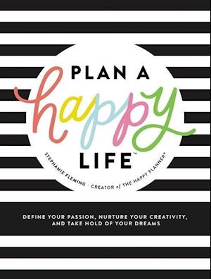 Plan a Happy Life(tm)