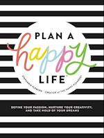 Plan a Happy Life(tm)