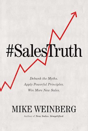 Sales Truth