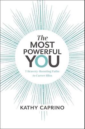 The Most Powerful You