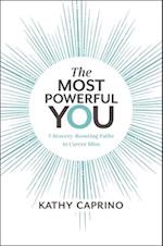 The Most Powerful You