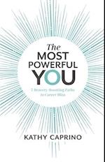 The Most Powerful You