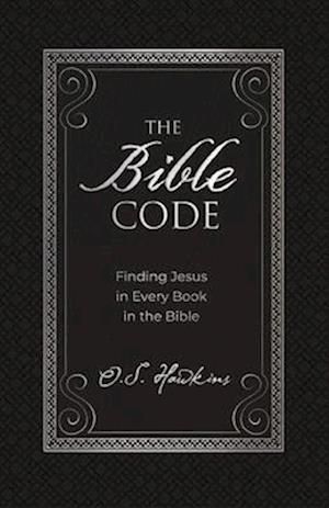 The Bible Code