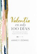 Valentia en solo 100 dias