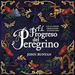 El progreso del peregrino