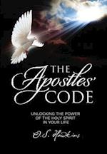 Apostles' Code