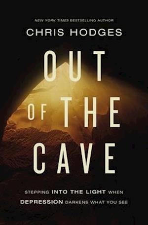 Out of the Cave