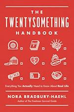 Twentysomething Handbook