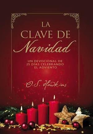 La clave de Navidad