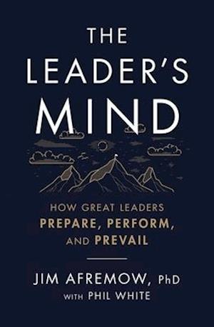 The Leader's Mind