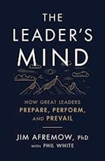The Leader's Mind