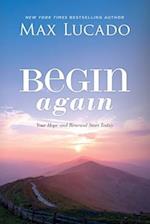 Begin Again