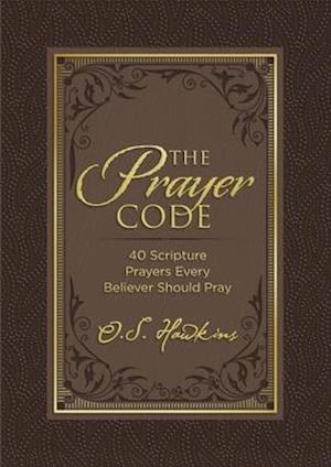 Prayer Code