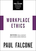 Workplace Ethics