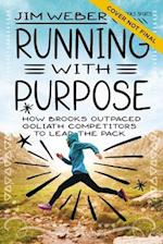 Running with Purpose