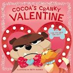 Cocoa's Cranky Valentine