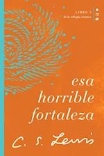 ESA Horrible Fortaleza
