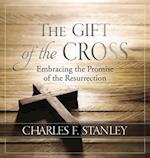 Gift of the Cross