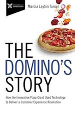 The Domino's Story