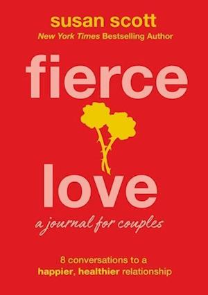 Fierce Love