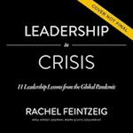 Leadership in Crisis