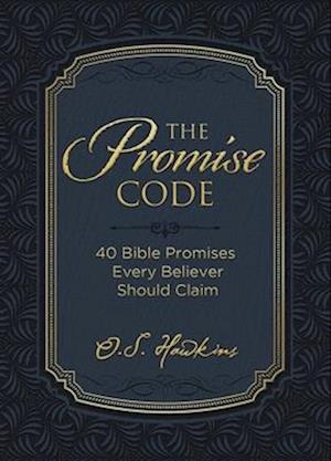 The Promise Code