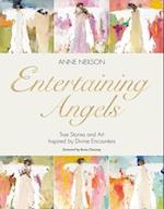 Entertaining Angels