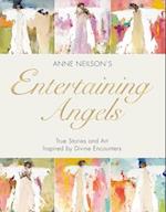 Entertaining Angels