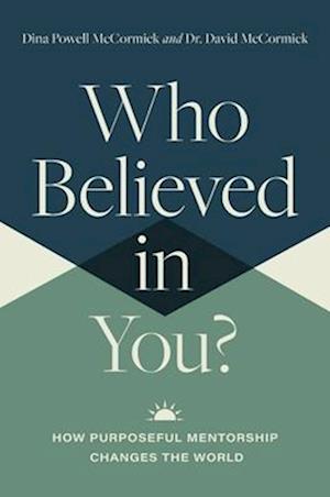 Who Believed in You