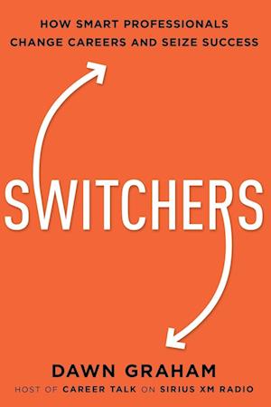Switchers