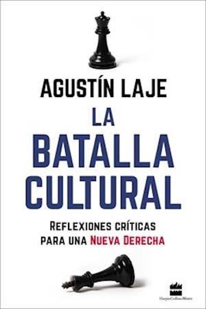 La Batalla Cultural