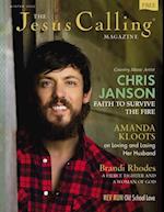 Jesus Calling Magazine Issue 10