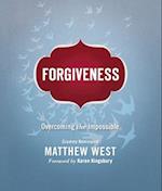 Forgiveness