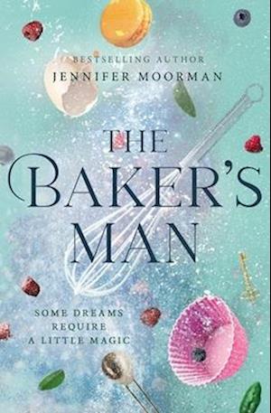 The Baker's Man