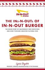 The Ins and Outs of In-N-Out