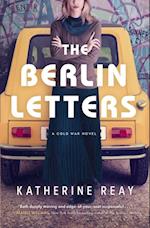 Berlin Letters