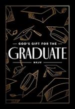 God's Gift for the Graduate NKJV