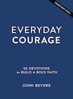 Everyday Courage